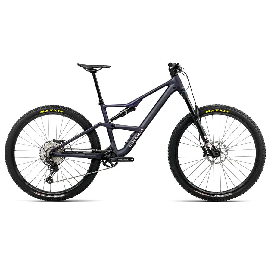 Orbea Occam SL H10 2026 | Contender Bicycles
