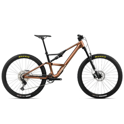Orbea Occam SL H30 | Contender Bicycles