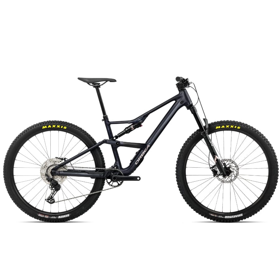 Orbea Occam SL H30 | Contender Bicycles