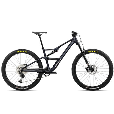 Orbea Occam SL H30 | Contender Bicycles