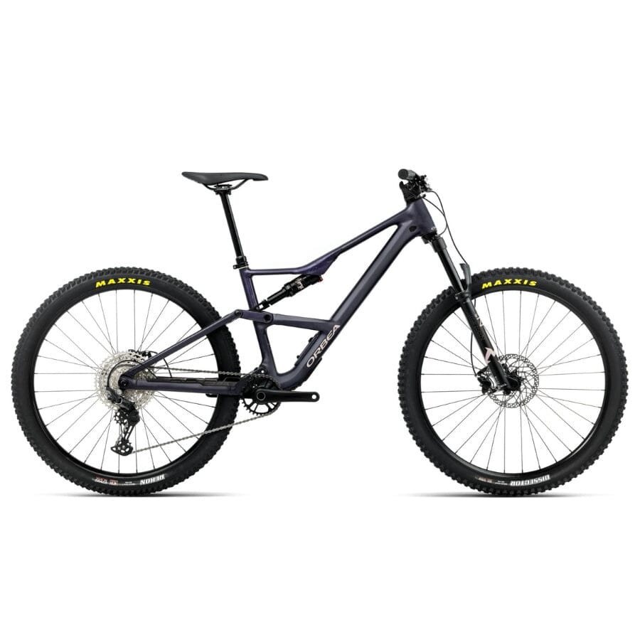 Orbea Occam SL H30 | Contender Bicycles