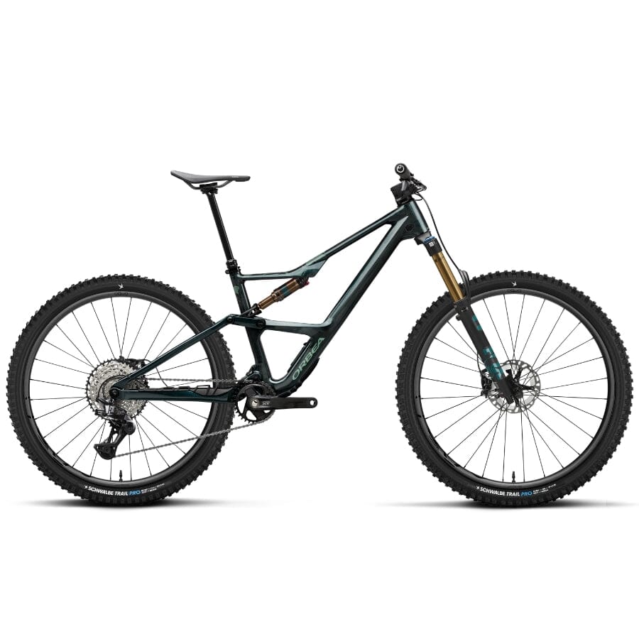 Orbea Occam SL M10 | Contender Bicycles