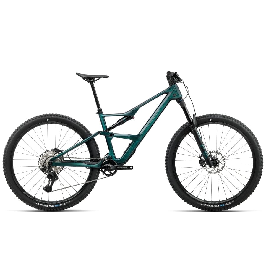 Orbea Occam SL M30 | Contender Bicycles