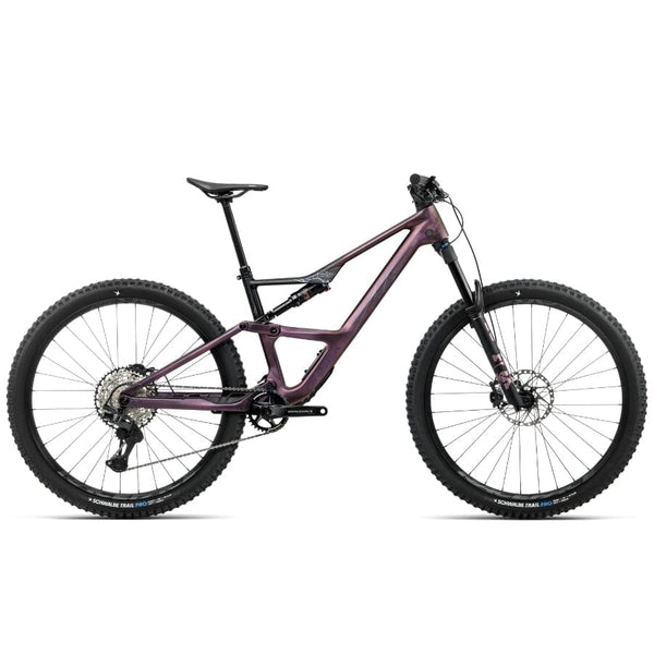 Orbea Occam SL M30 | Contender Bicycles