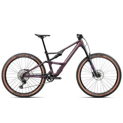 Orbea Occam SL M30 | Contender Bicycles