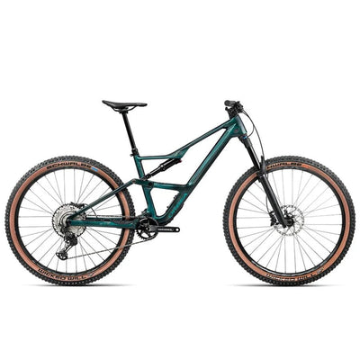 Orbea Occam SL M30 | Contender Bicycles