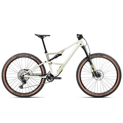 Orbea Occam SL M30 | Contender Bicycles