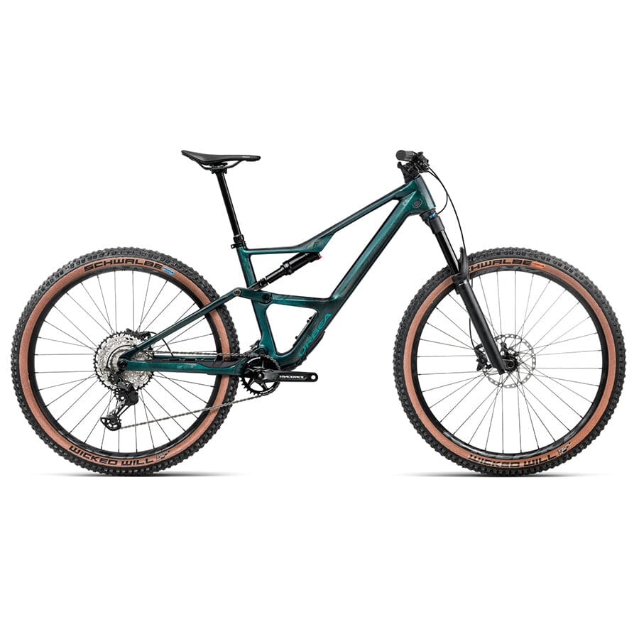 Orbea Occam SL M30 - Thumbnail 2