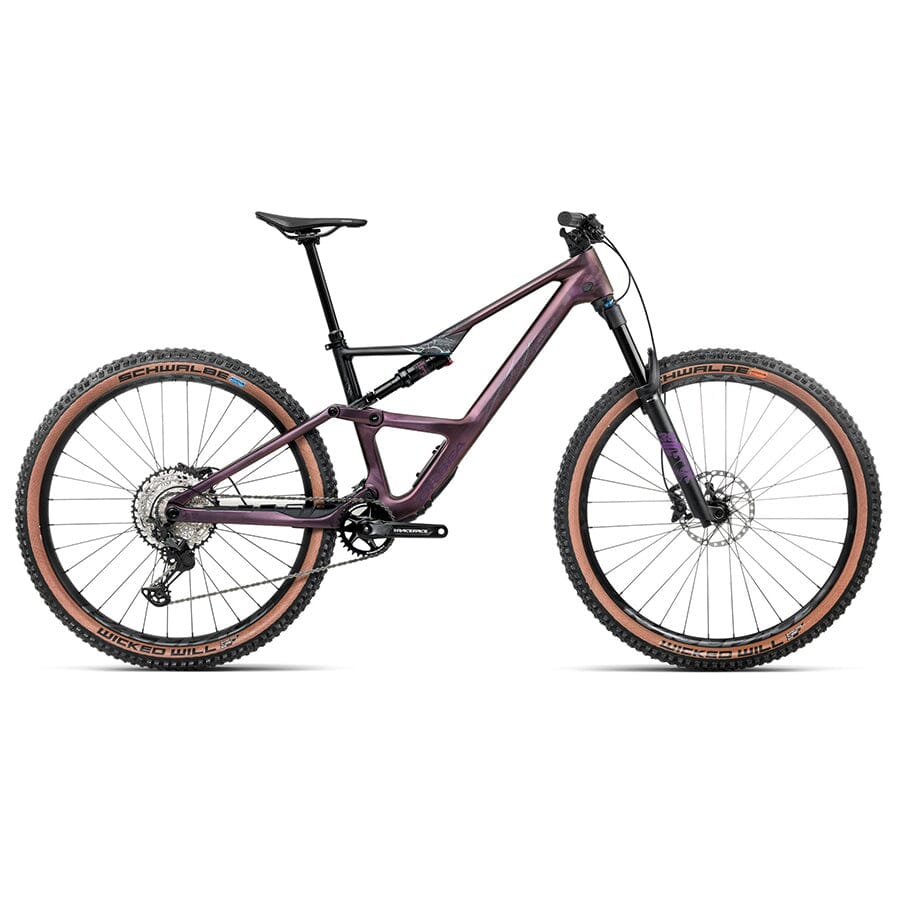 Orbea Occam SL M30