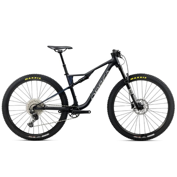 Orbea Oiz H10 | Contender Bicycles