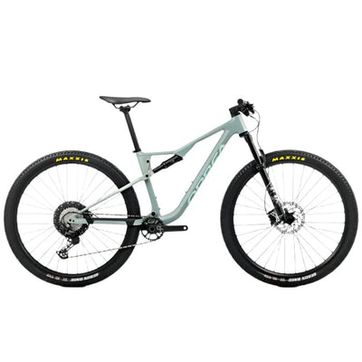 Orbea Oiz H30 2024 | Contender Bicycles