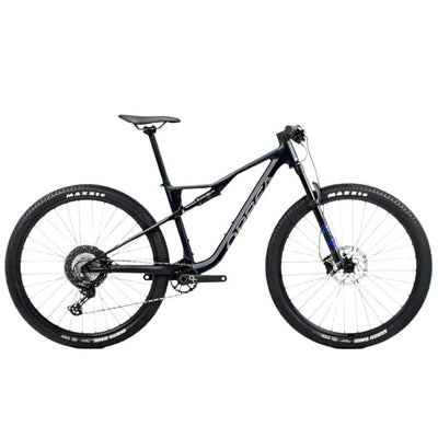 Orbea Oiz H30 2024 | Contender Bicycles