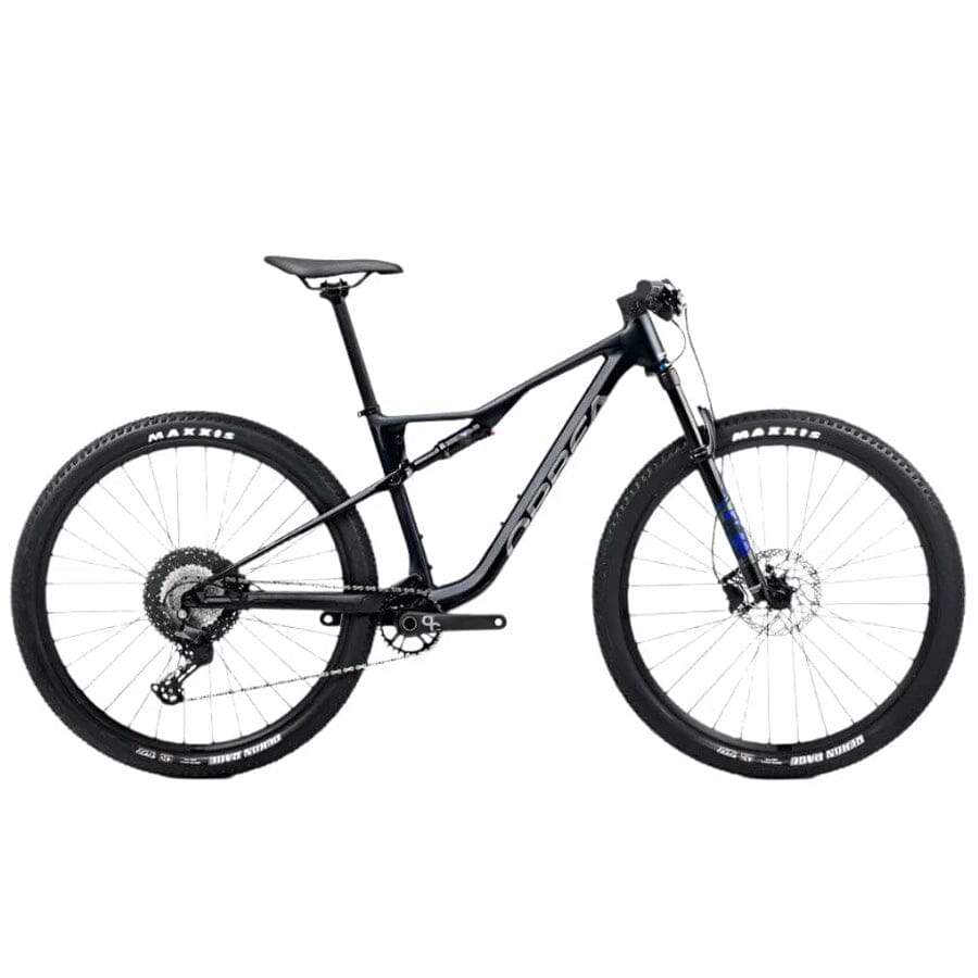 Orbea Oiz H30 2024 | Contender Bicycles