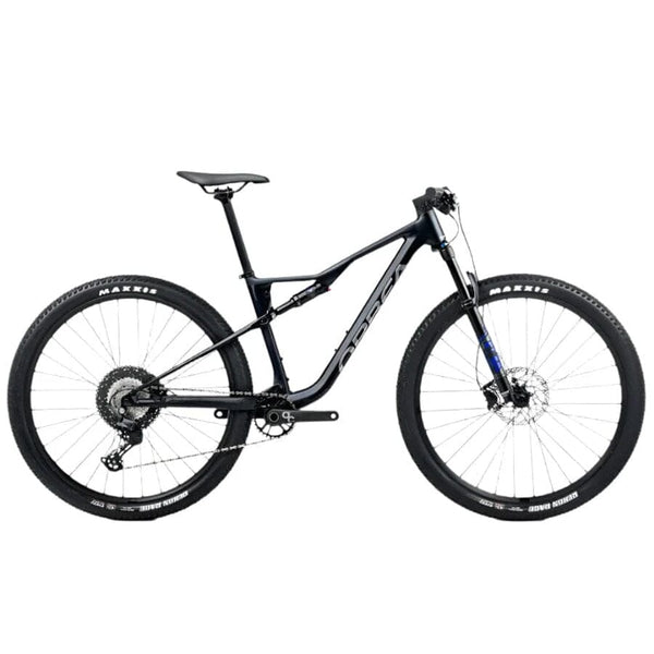 Orbea Oiz H30 2024 | Contender Bicycles