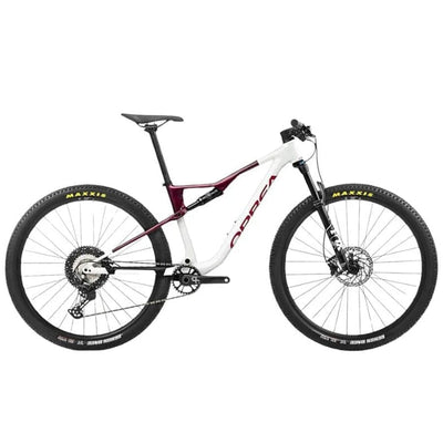 Orbea Oiz H30 2024 | Contender Bicycles