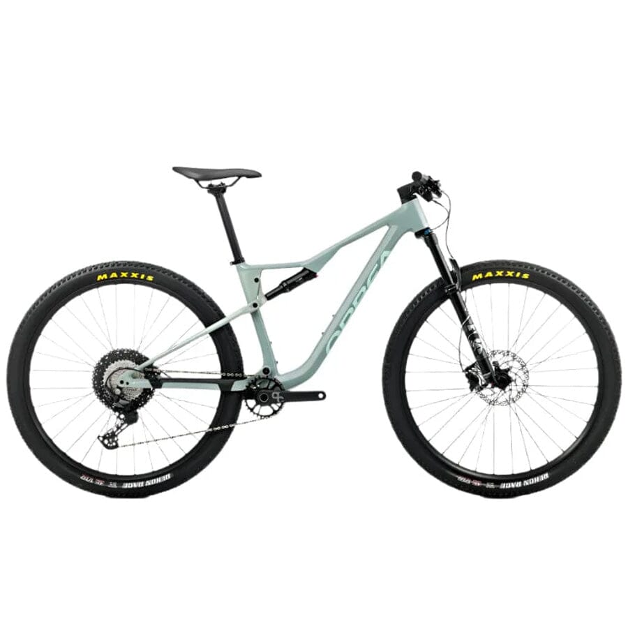 Orbea Oiz H30 2024 | Contender Bicycles