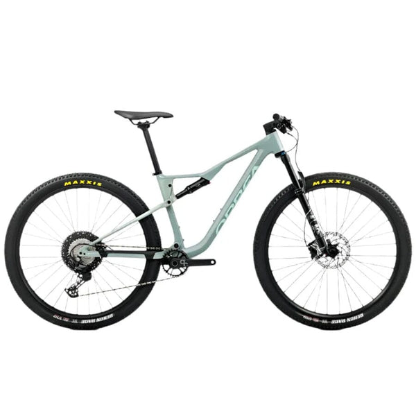 Orbea Oiz H30 2024 | Contender Bicycles