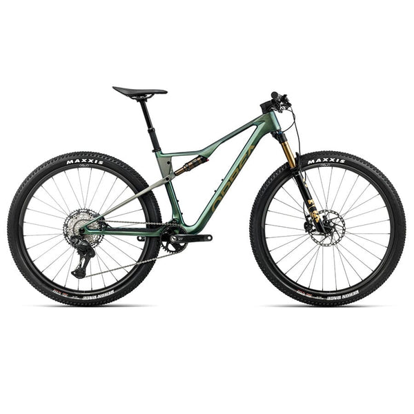 Orbea_Oiz_M10_Seaweed_Carbon_V