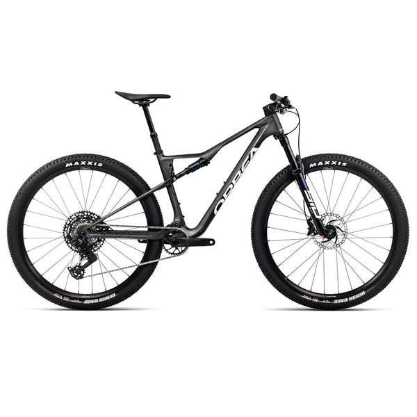 Orbea_Oiz_M21_Diamond_Carbon_V