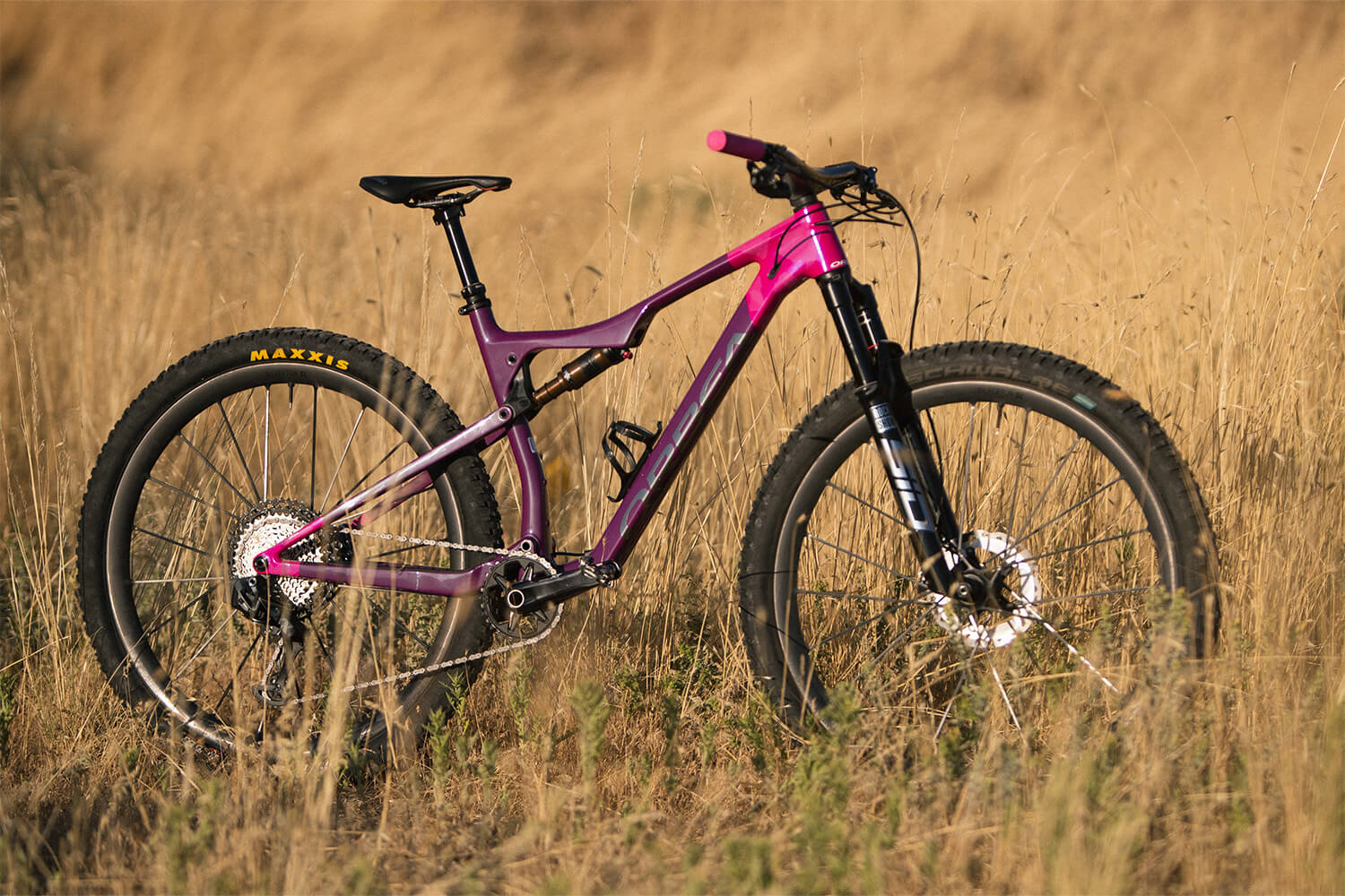 Orbea Oiz Contender Bicycles orbea-oiz-contender-bicycles