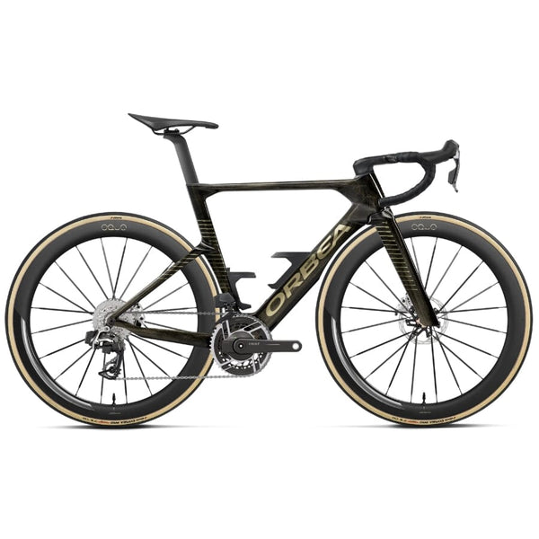 Orbea_Orca_Aero_M11E_LTD_PWR_M