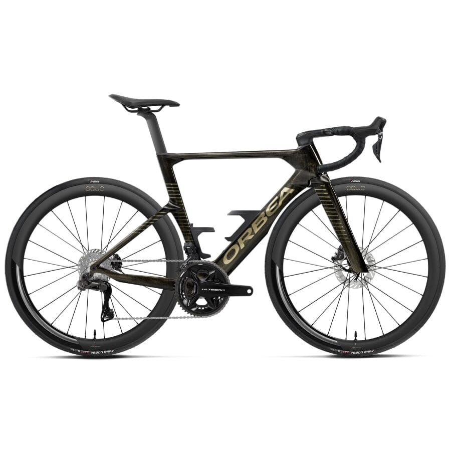 Orbea Orca Aero M20I LTD | Contender Bicycles