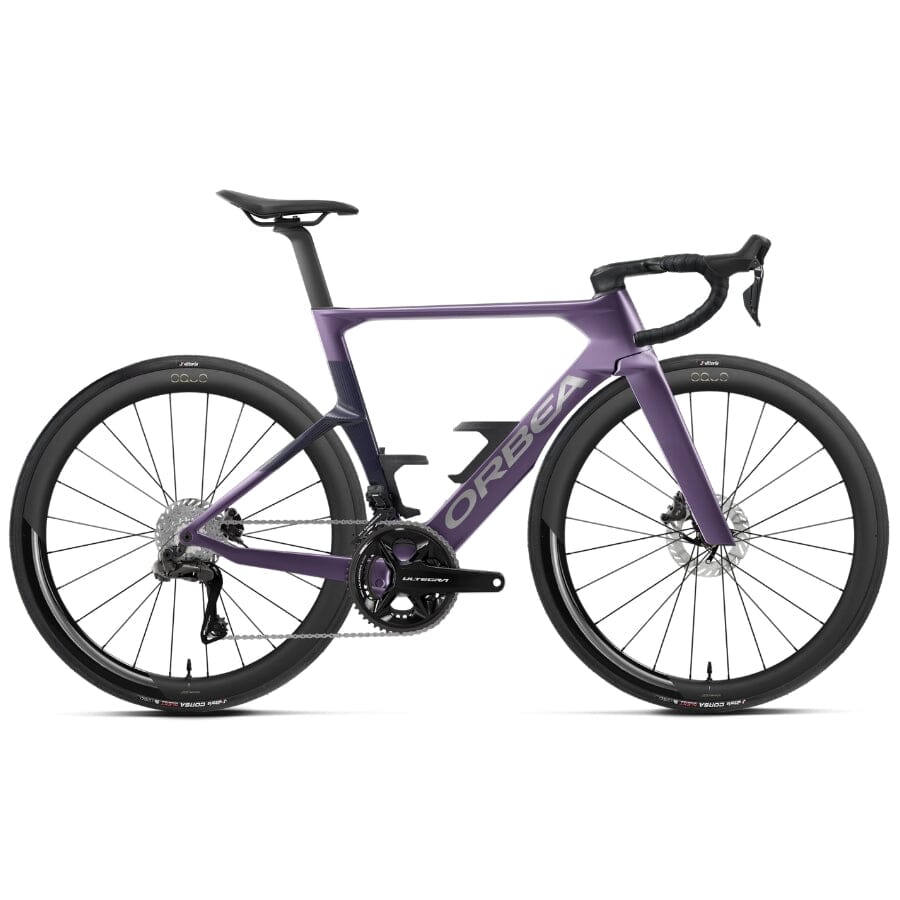 Orbea Orca Aero M20I LTD | Contender Bicycles