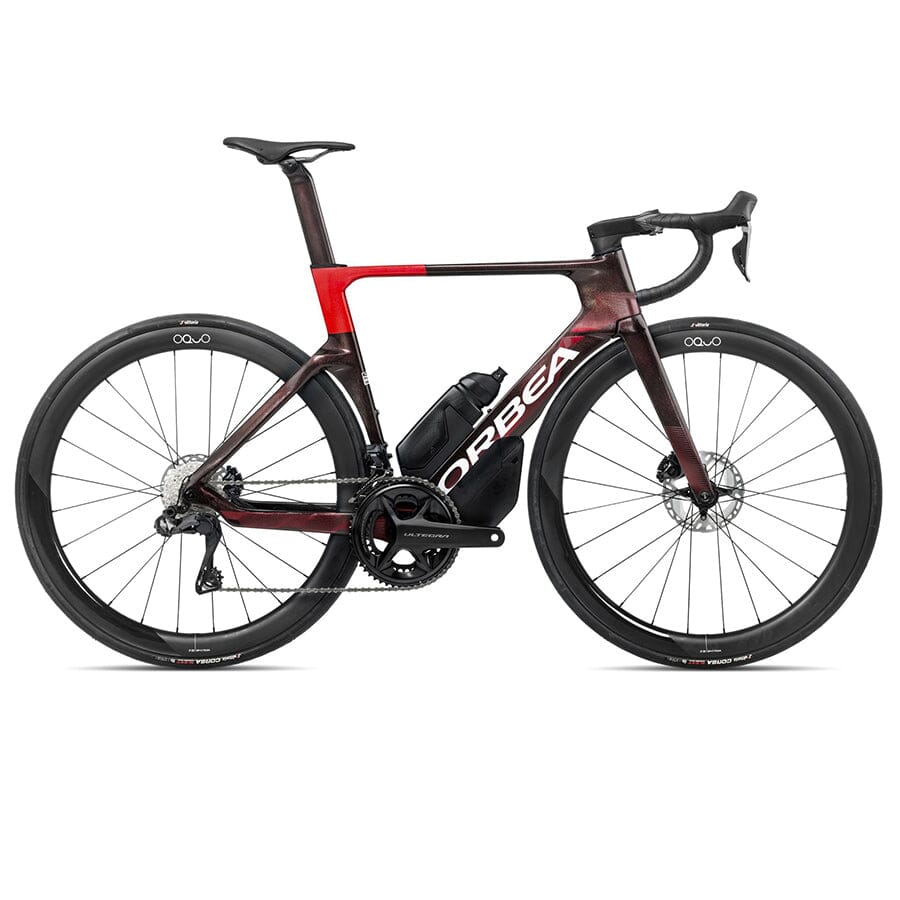 Orbea Orca Aero M20i Replica 2025 | Contender Bicycles