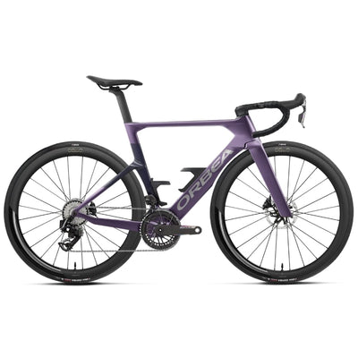 Orbea Orca Aero M21E LTD BIKES Orbea Bikes 