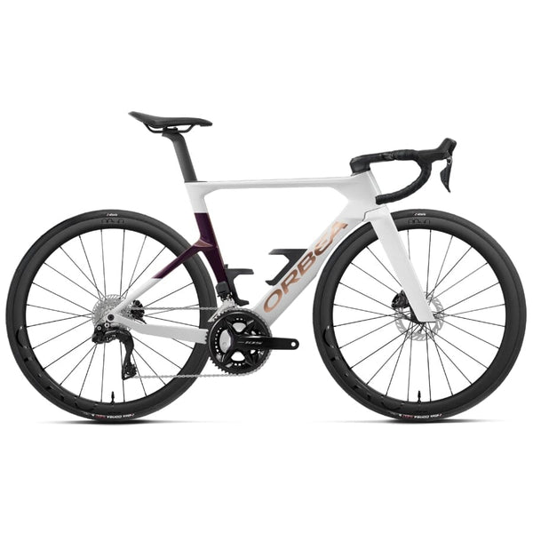 Orbea_Orca_Aero_M30I_LTD_Golde