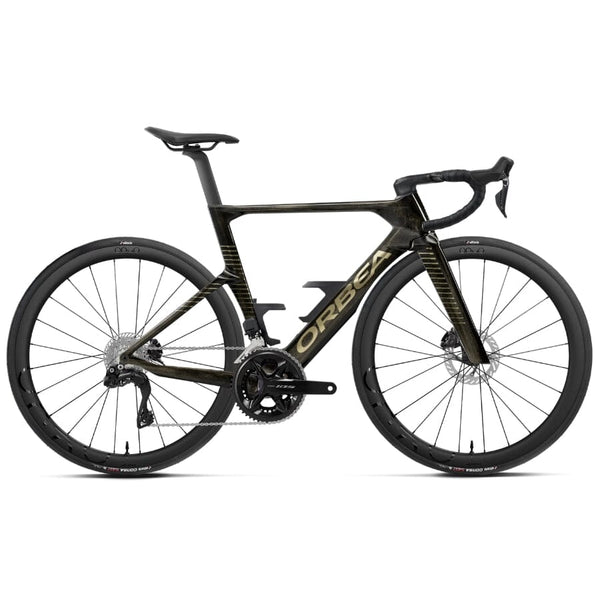 Orbea Orca Aero M30I LTD | Contender Bicycles
