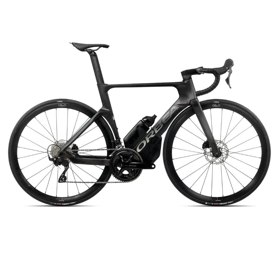 Orbea Orca Aero M30LTD | Contender Bicycles