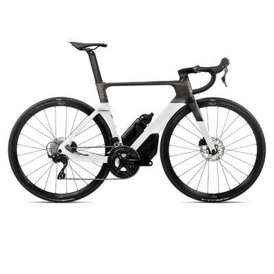 Orbea Orca Aero M30LTD | Contender Bicycles