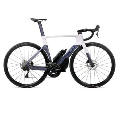 Orbea Orca Aero M30LTD | Contender Bicycles