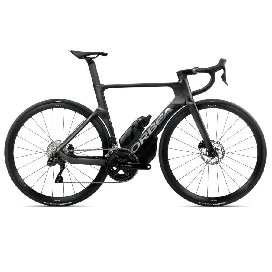 Orbea Orca Aero M30iLTD | Contender Bicycles