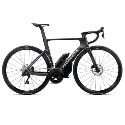Orbea Orca Aero M30iLTD | Contender Bicycles