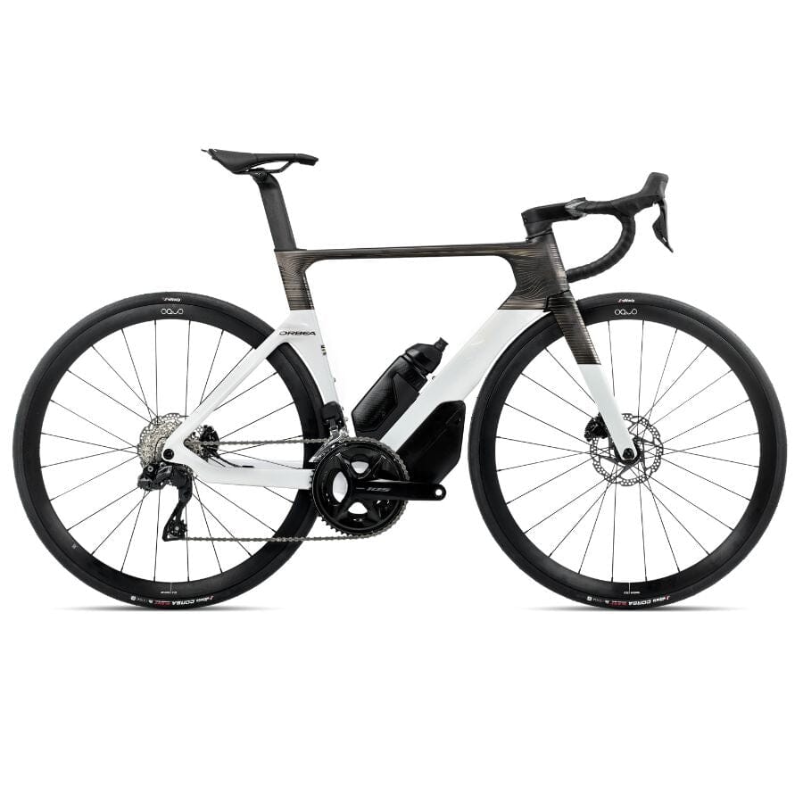 ORBEA ORCA AERO ロードバイク Orbea Orca Aero M30iLTD | Contender Bicycles