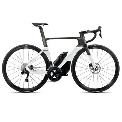 Orbea Orca Aero M30iLTD | Contender Bicycles
