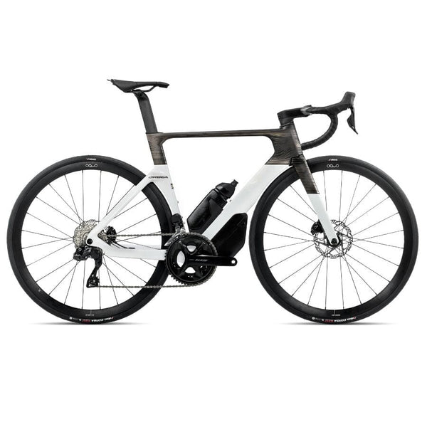 Orbea_Orca_Aero_M30iLTD_Magic_