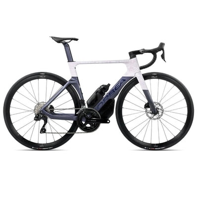 Orbea Orca Aero M30iLTD | Contender Bicycles