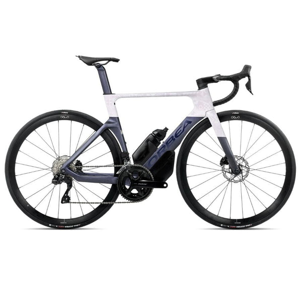 Orbea Orca Aero M30iLTD | Contender Bicycles