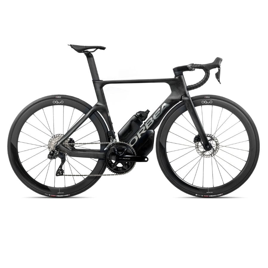 Orbea Orca Aero M35iLTD PWR | Contender Bicycles