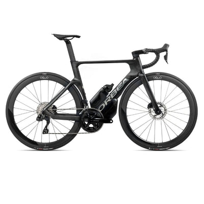 Orbea Orca Aero M35iLTD PWR | Contender Bicycles