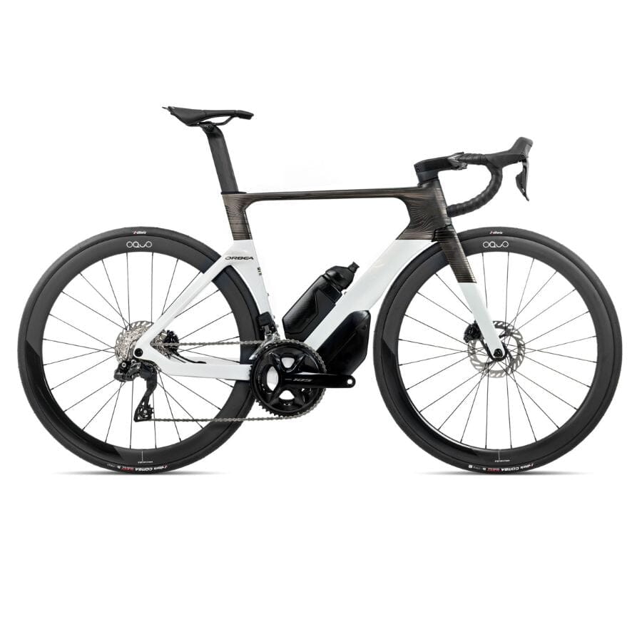 Orbea Orca Aero M35iLTD PWR | Contender Bicycles