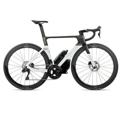 Orbea Orca Aero M35iLTD PWR | Contender Bicycles