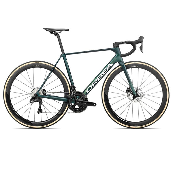 ORBEA ロードバイク Orbea_Orca_M20iLTD_PWR_Escape_