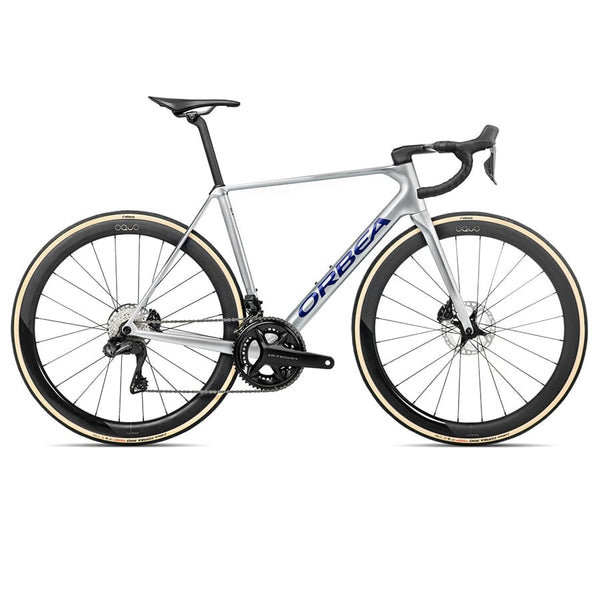 Orbea_Orca_M20iLTD_PWR_Spark_S