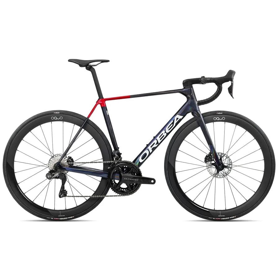 Orbea Orca M10i - Thumbnail 3