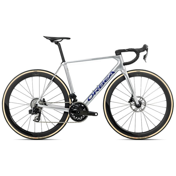 Orbea_Orca_M21Eltd_Pwr_Spark_S