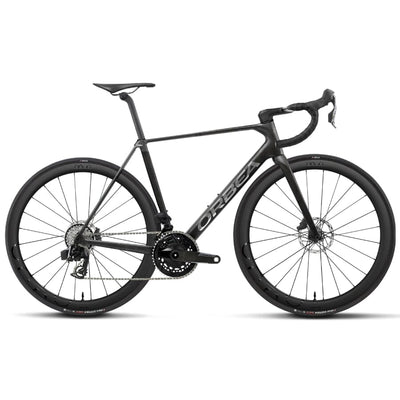 Orbea Orca M21eTEAM | Contender Bicycles
